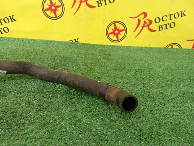 Патрубок радиатора, 800 рублей, Красноярск