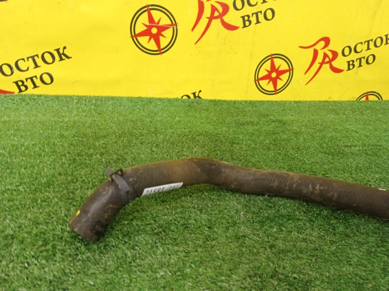 Патрубок радиатора, 800 рублей, Красноярск