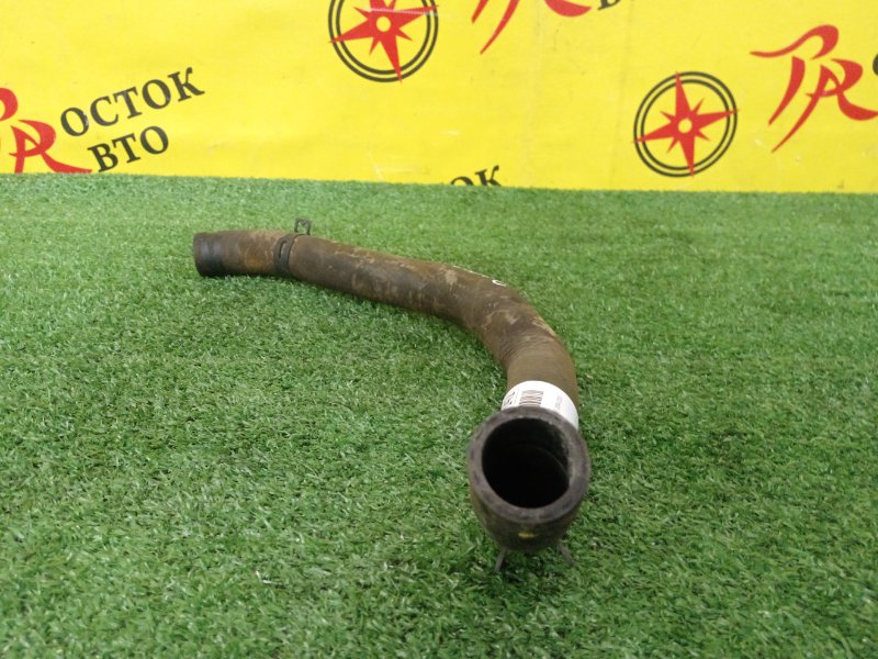 Патрубок радиатора, 800 рублей, Красноярск