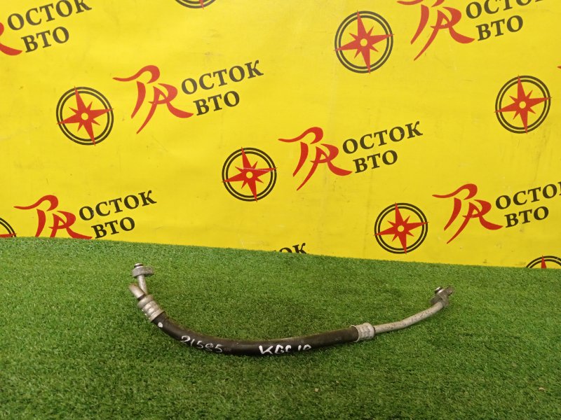 Шланг кондиционера, 300 рублей, Красноярск