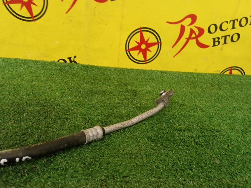 Шланг кондиционера, 300 рублей, Красноярск