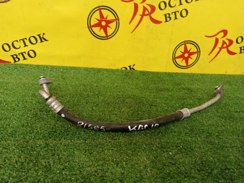 Шланг кондиционера, 300 рублей, Красноярск