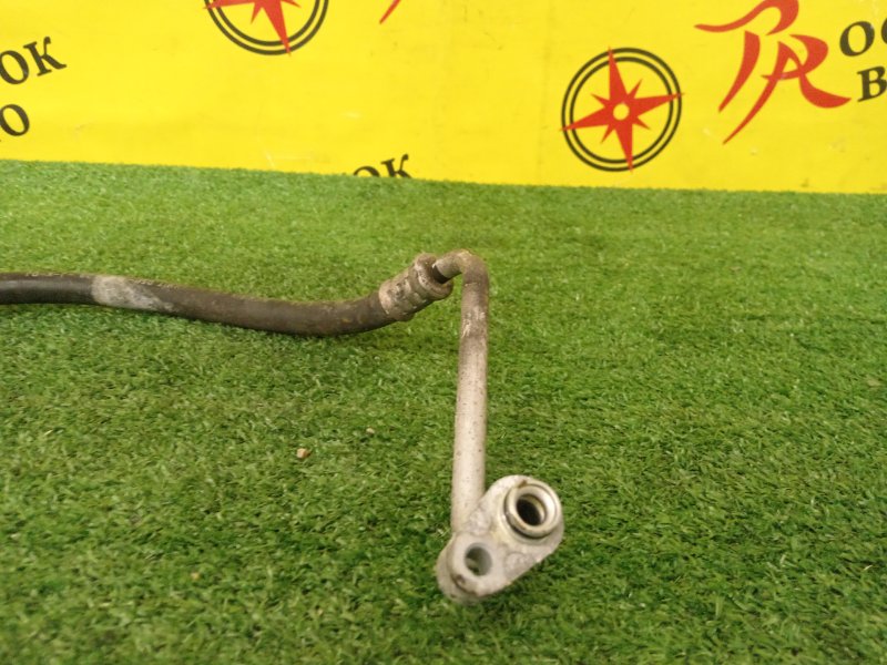 Шланг кондиционера, 300 рублей, Красноярск