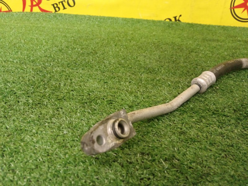 Шланг кондиционера, 300 рублей, Красноярск