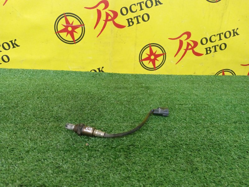 Датчик кислородный, 800 рублей, Красноярск