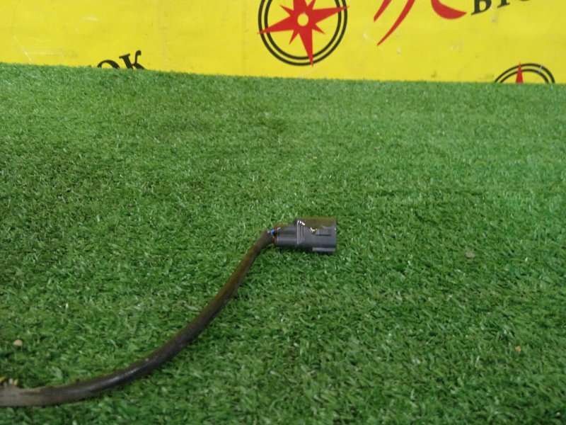 Датчик кислородный, 800 рублей, Красноярск