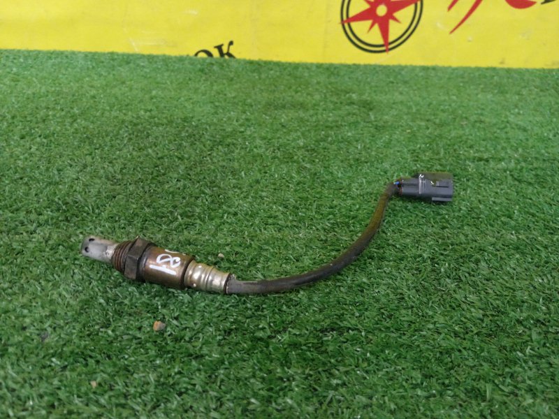 Датчик кислородный, 800 рублей, Красноярск