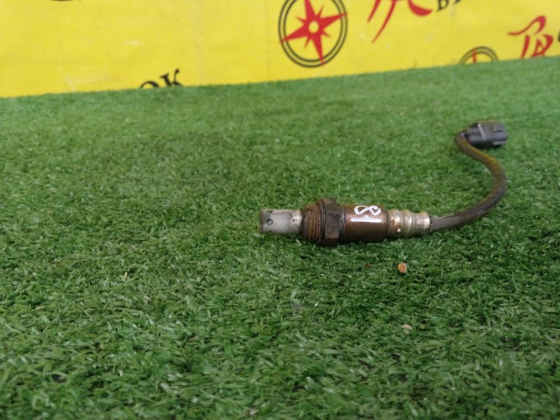 Датчик кислородный, 800 рублей, Красноярск