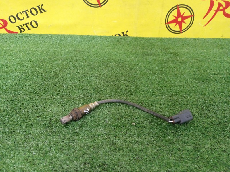 Датчик кислородный, 800 рублей, Красноярск