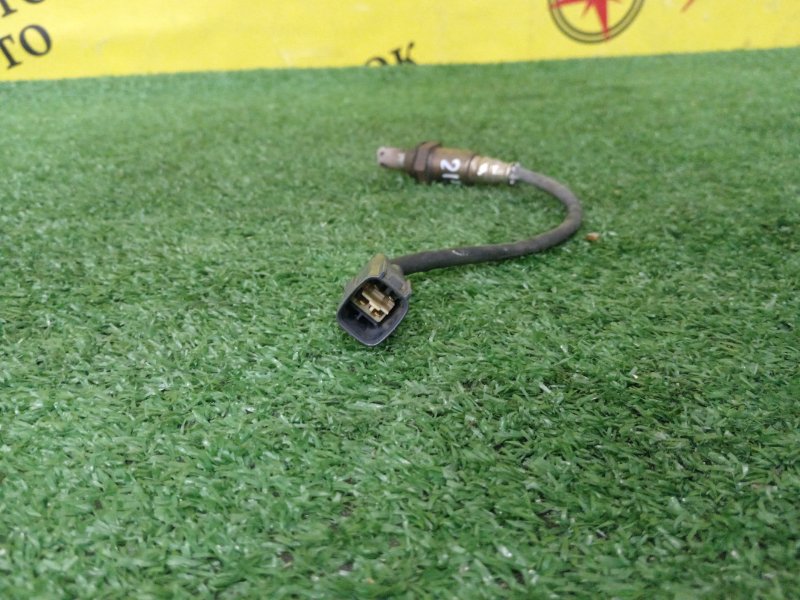 Датчик кислородный, 800 рублей, Красноярск