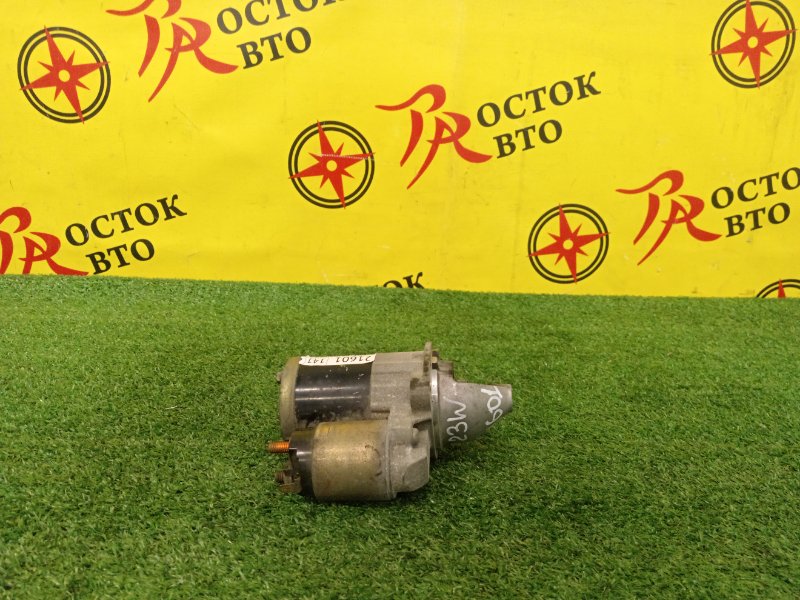 Стартер, 800 рублей, Красноярск