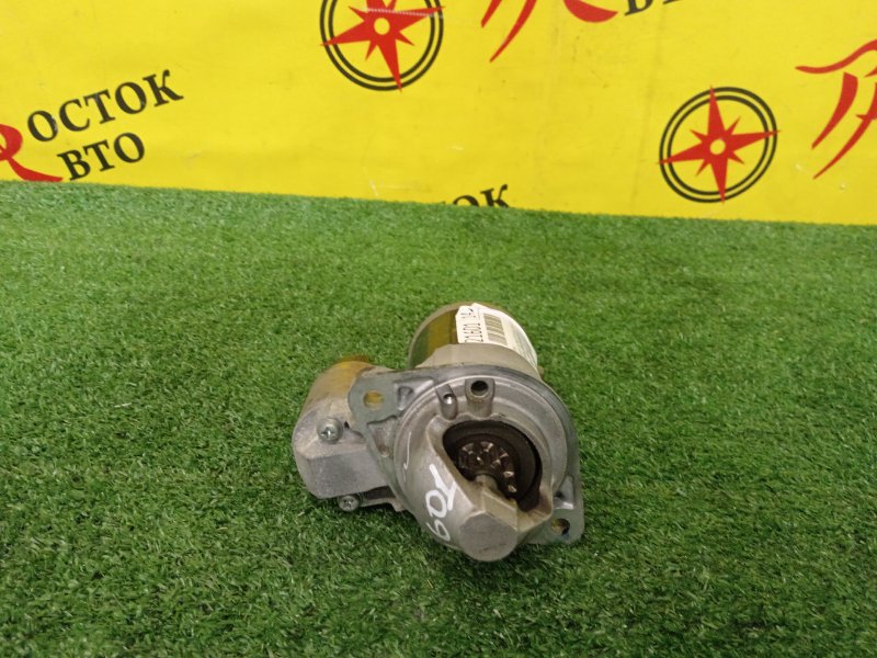 Стартер, 800 рублей, Красноярск