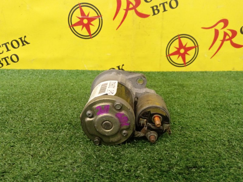 Стартер, 800 рублей, Красноярск