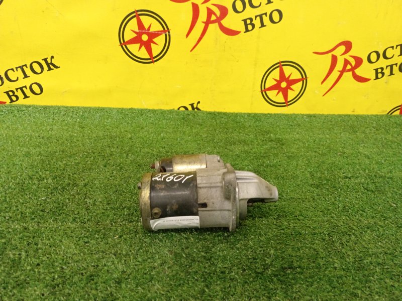 Стартер, 800 рублей, Красноярск