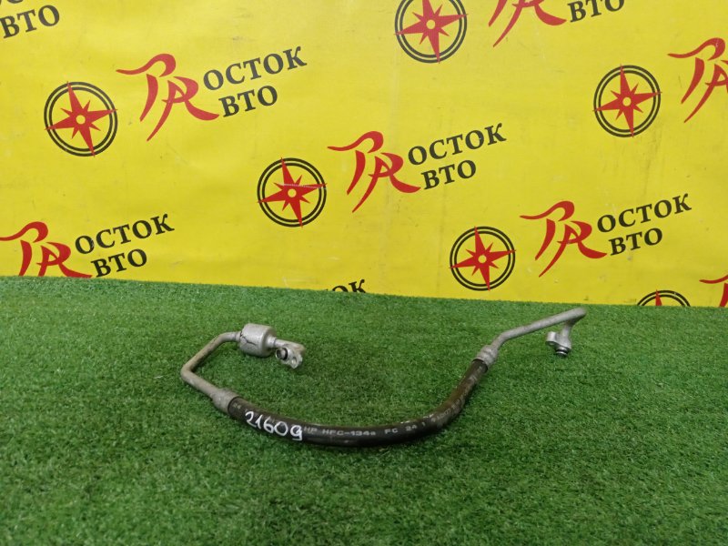 Шланг кондиционера, 200 рублей, Красноярск