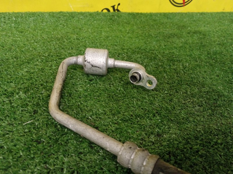 Шланг кондиционера, 200 рублей, Красноярск