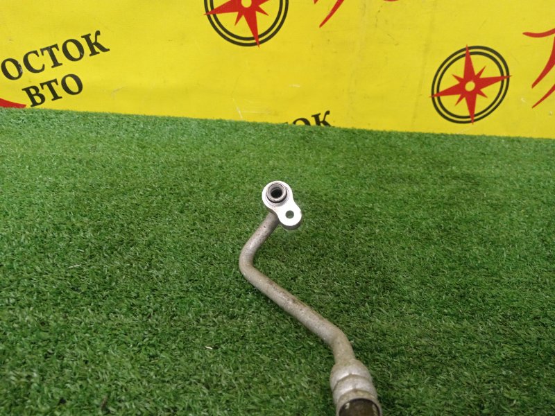 Шланг кондиционера, 200 рублей, Красноярск