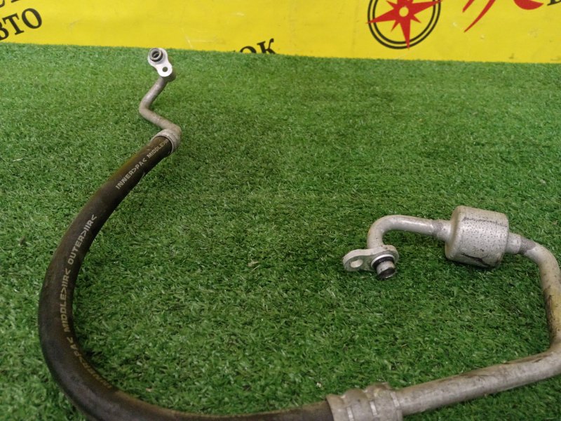 Шланг кондиционера, 200 рублей, Красноярск