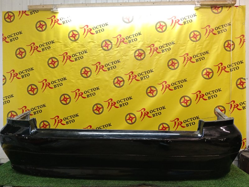 Бампер, 12000 рублей, Красноярск