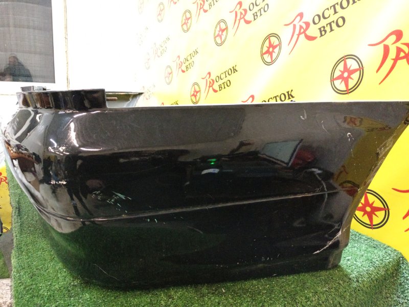 Бампер, 12000 рублей, Красноярск