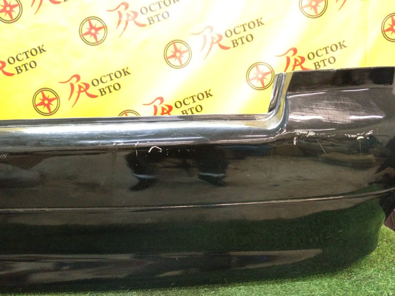 Бампер, 12000 рублей, Красноярск