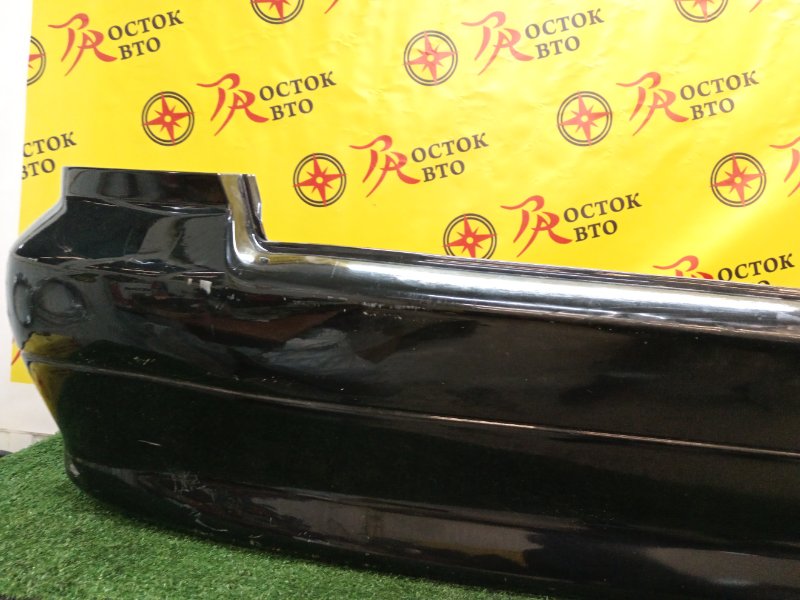 Бампер, 12000 рублей, Красноярск