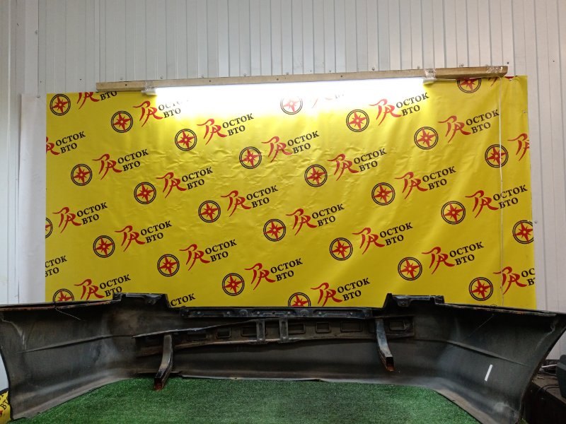 Бампер, 12000 рублей, Красноярск