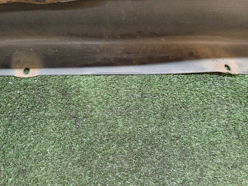 Бампер, 12000 рублей, Красноярск