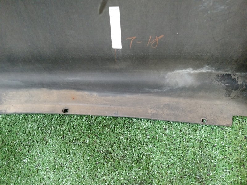 Бампер, 12000 рублей, Красноярск