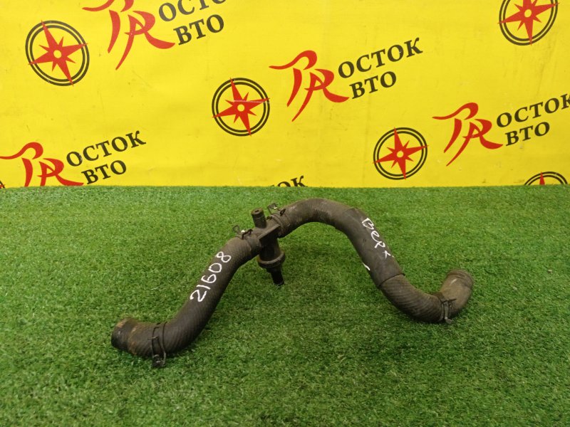 Патрубок радиатора, 300 рублей, Красноярск