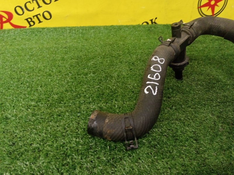 Патрубок радиатора, 300 рублей, Красноярск