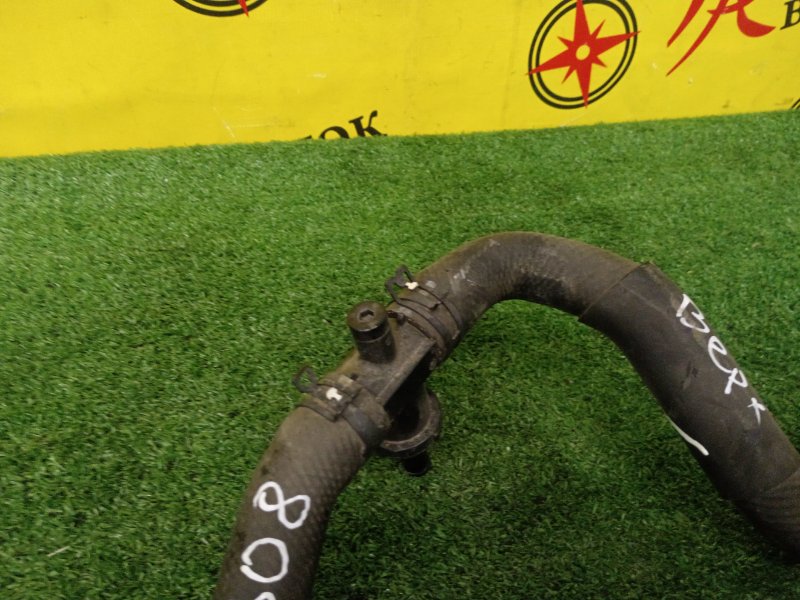 Патрубок радиатора, 300 рублей, Красноярск