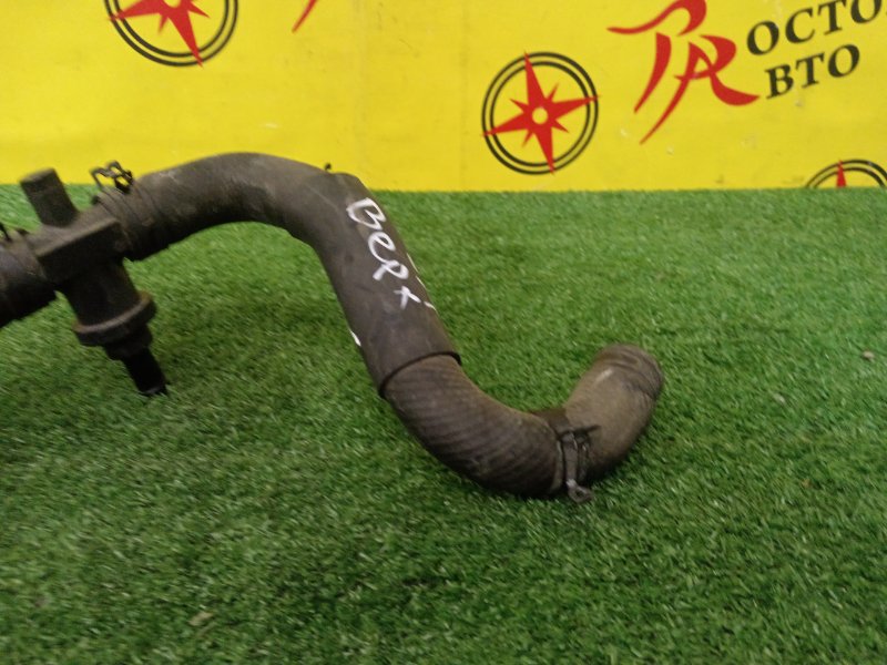 Патрубок радиатора, 300 рублей, Красноярск