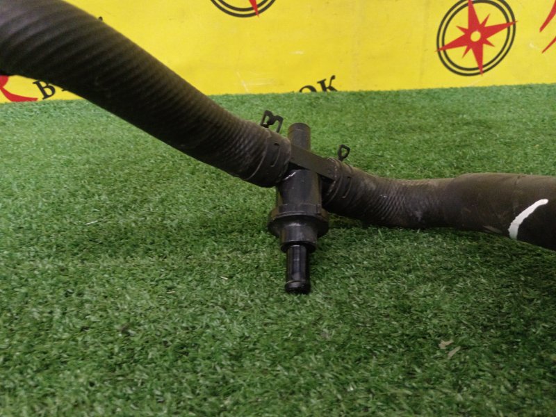 Патрубок радиатора, 300 рублей, Красноярск