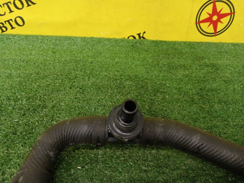 Патрубок радиатора, 300 рублей, Красноярск