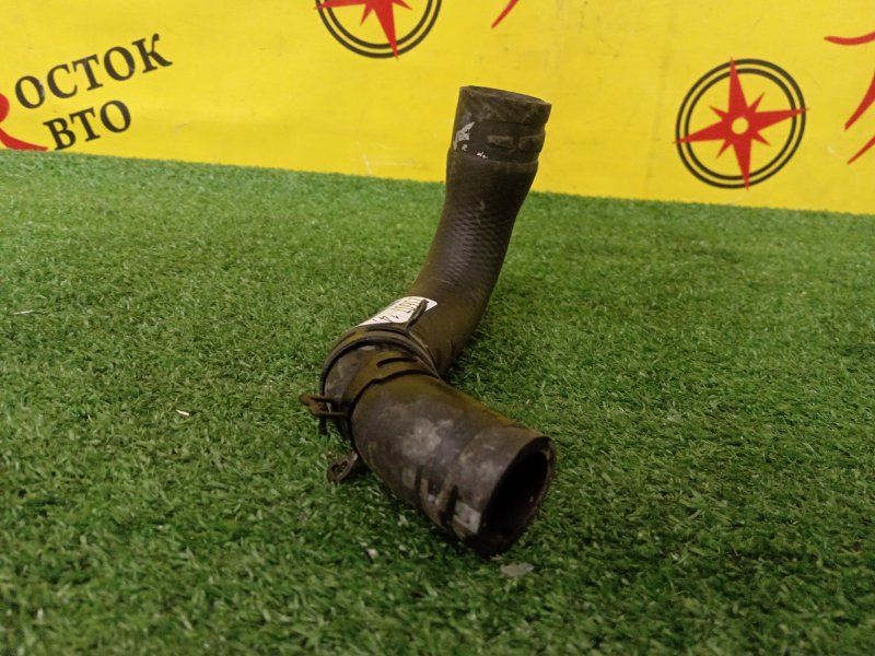 Патрубок радиатора, 300 рублей, Красноярск