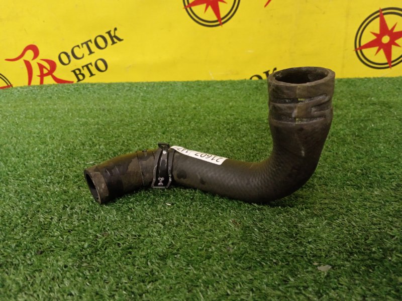 Патрубок радиатора, 300 рублей, Красноярск