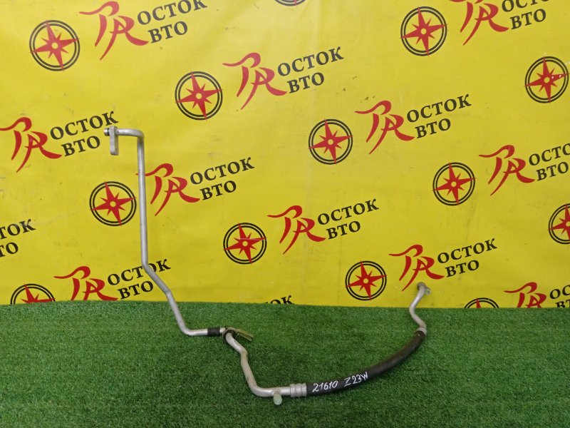 Шланг кондиционера, 500 рублей, Красноярск