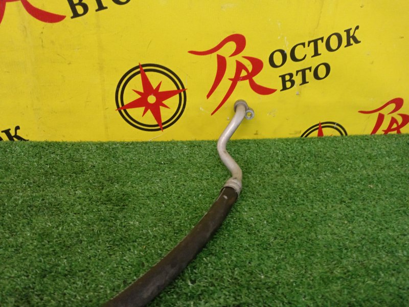 Шланг кондиционера, 500 рублей, Красноярск