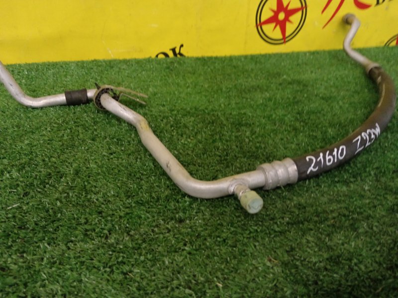 Шланг кондиционера, 500 рублей, Красноярск