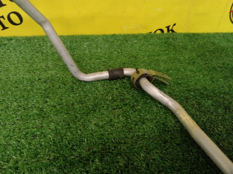 Шланг кондиционера, 500 рублей, Красноярск