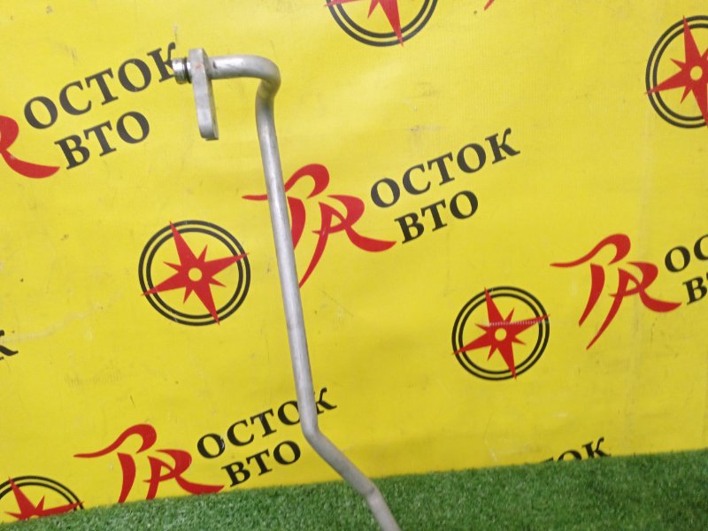 Шланг кондиционера, 500 рублей, Красноярск