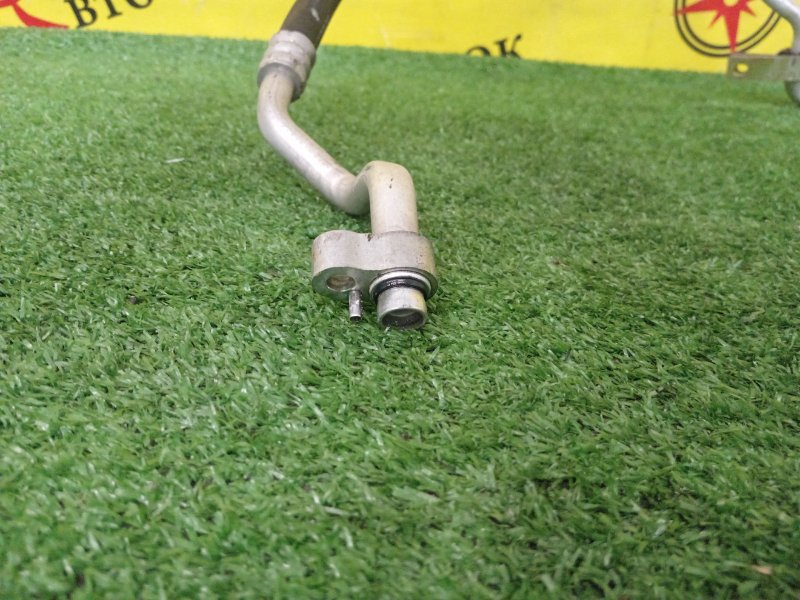 Шланг кондиционера, 500 рублей, Красноярск