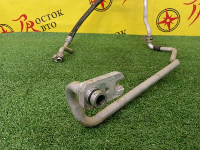 Шланг кондиционера, 500 рублей, Красноярск