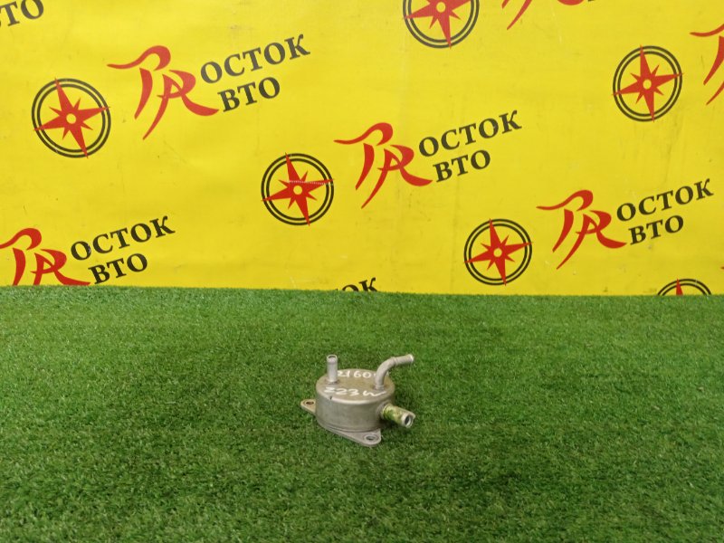 Теплообменник, 800 рублей, Красноярск