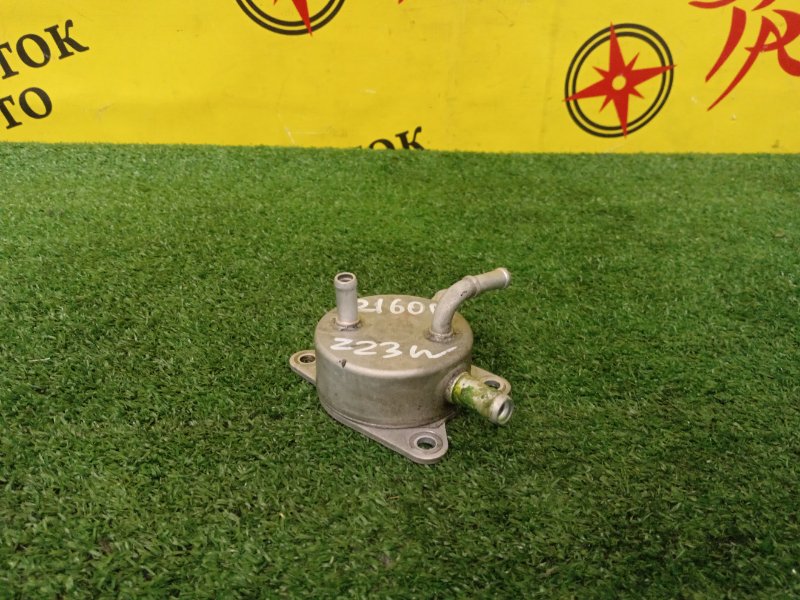 Теплообменник, 800 рублей, Красноярск