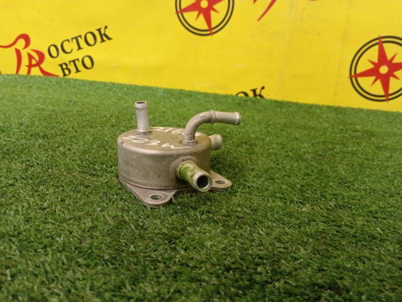 Теплообменник, 800 рублей, Красноярск