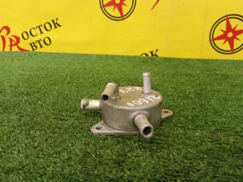 Теплообменник, 800 рублей, Красноярск