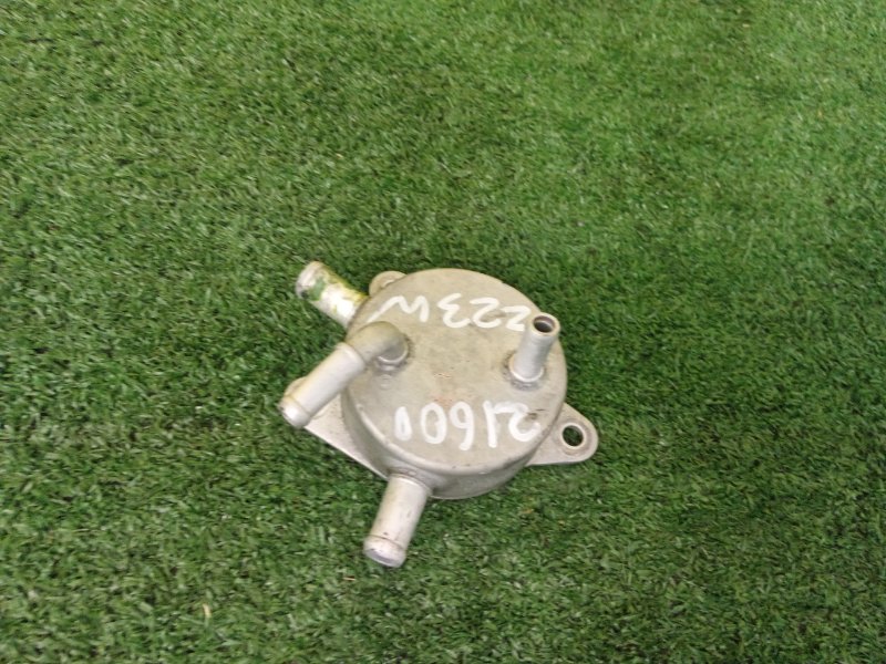 Теплообменник, 800 рублей, Красноярск