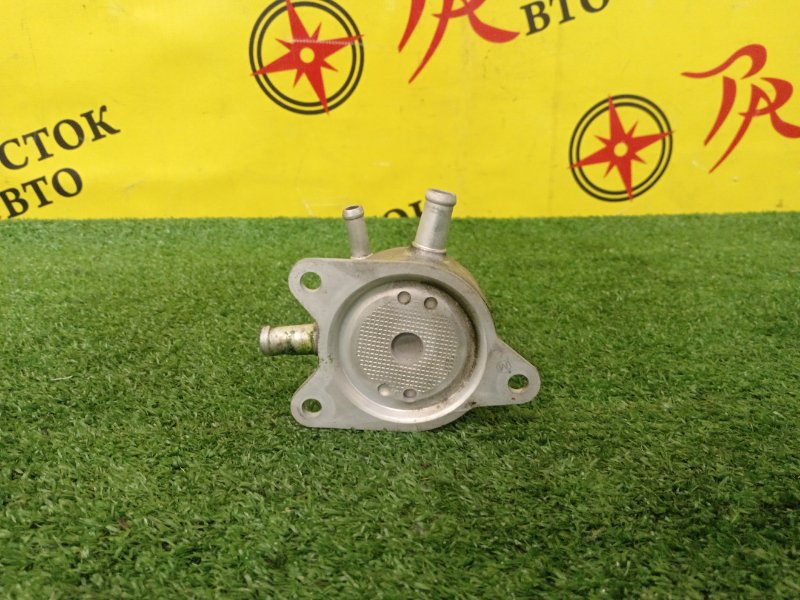 Теплообменник, 800 рублей, Красноярск